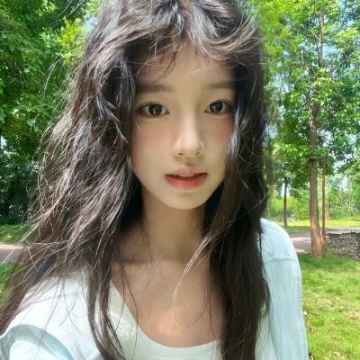 破败工厂