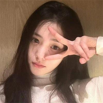 恋情告急