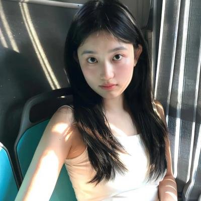 飞侠小白龙