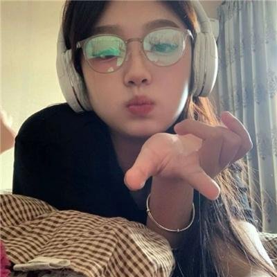 青春不言败
