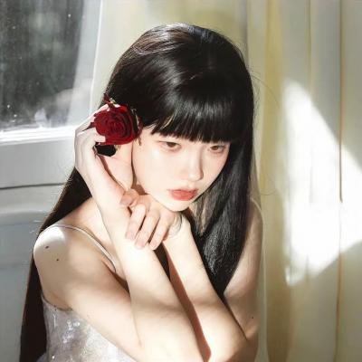 美洲风情