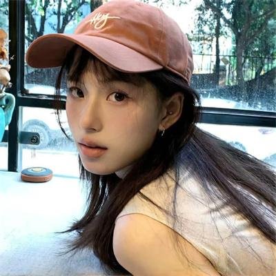 一丝偶然