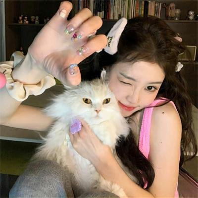 布劳涅森林的女人们