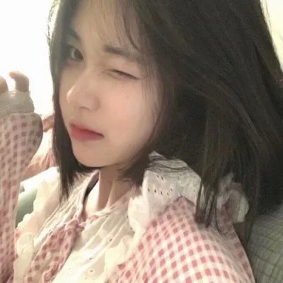 黄水仙的秘密