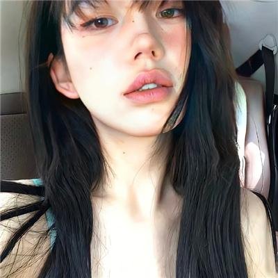 爱,在那年盛夏