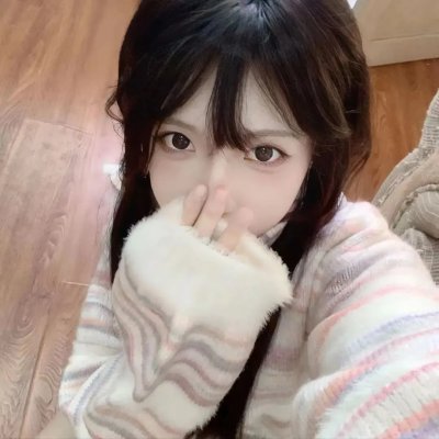 让我来给你收尸