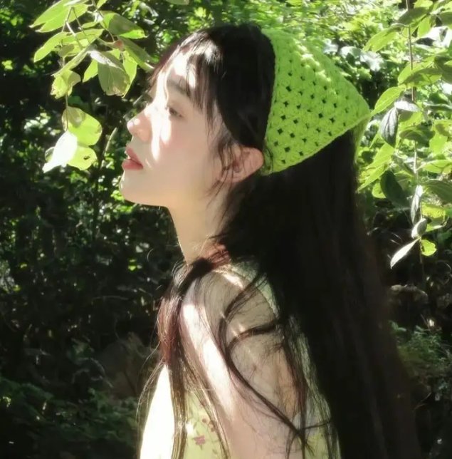 虚界之魔兽