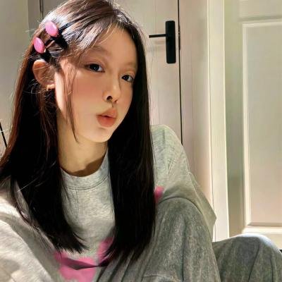狂热